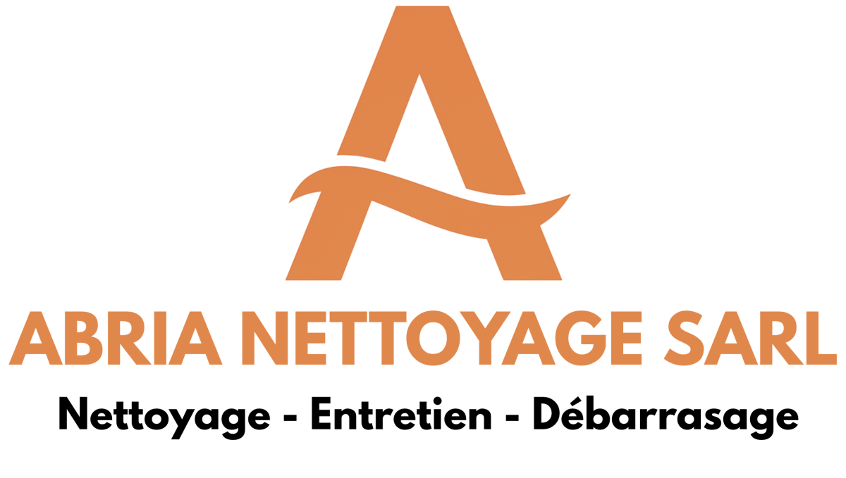 Abria Nettoyage