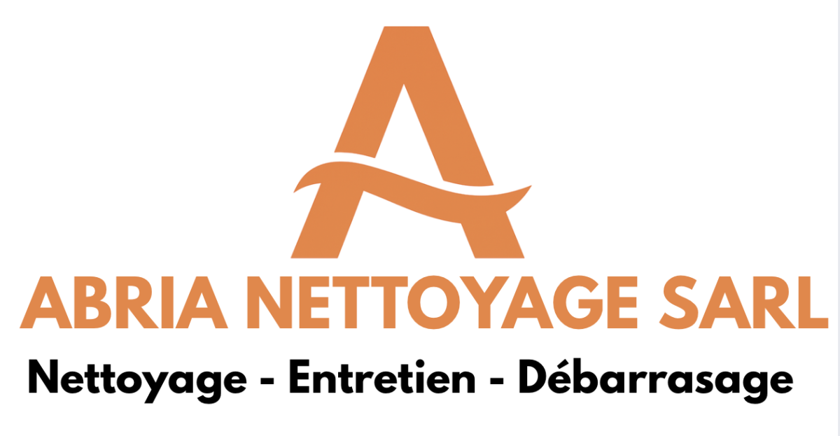 Abria Nettoyage