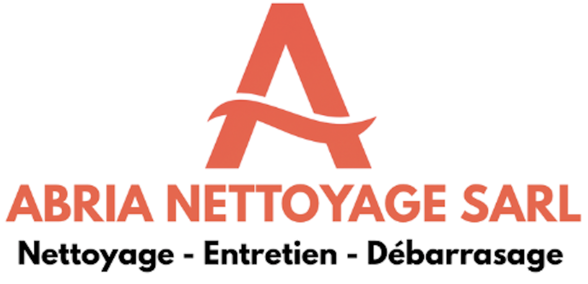 Abria Nettoyage